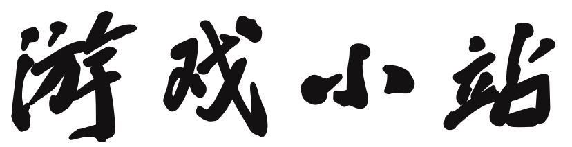 木兰县娱乐网